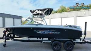 2007-nautique-super-air-nautique-210-142646-image2