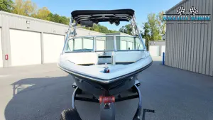 2007-nautique-super-air-nautique-210-142646-image3