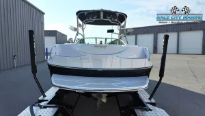 2007-nautique-super-air-nautique-210-142646-image4
