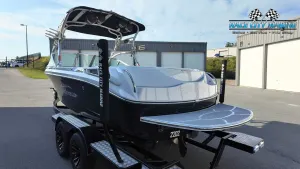 2007-nautique-super-air-nautique-210-142646-image7