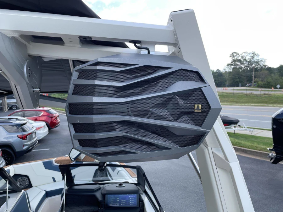 2027-nautique-gs22-146171-image10
