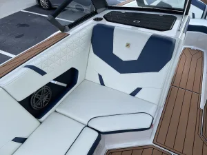 2027-nautique-gs22-146171-image15