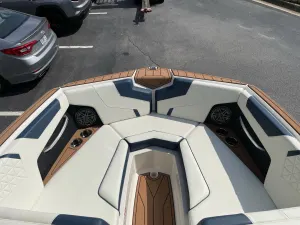 2027-nautique-gs22-146171-image18