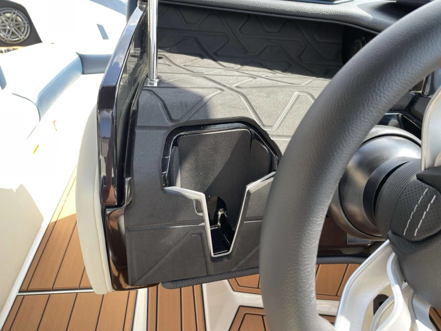 2027-nautique-gs22-146171-image19