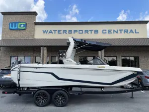 2027-nautique-gs22-146171-image1