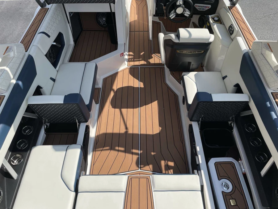 2027-nautique-gs22-146171-image21