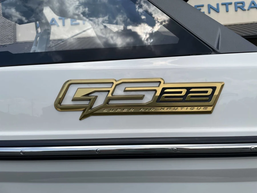 2027-nautique-gs22-146171-image22