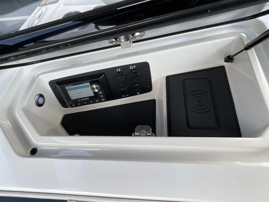 2027-nautique-gs22-146171-image26
