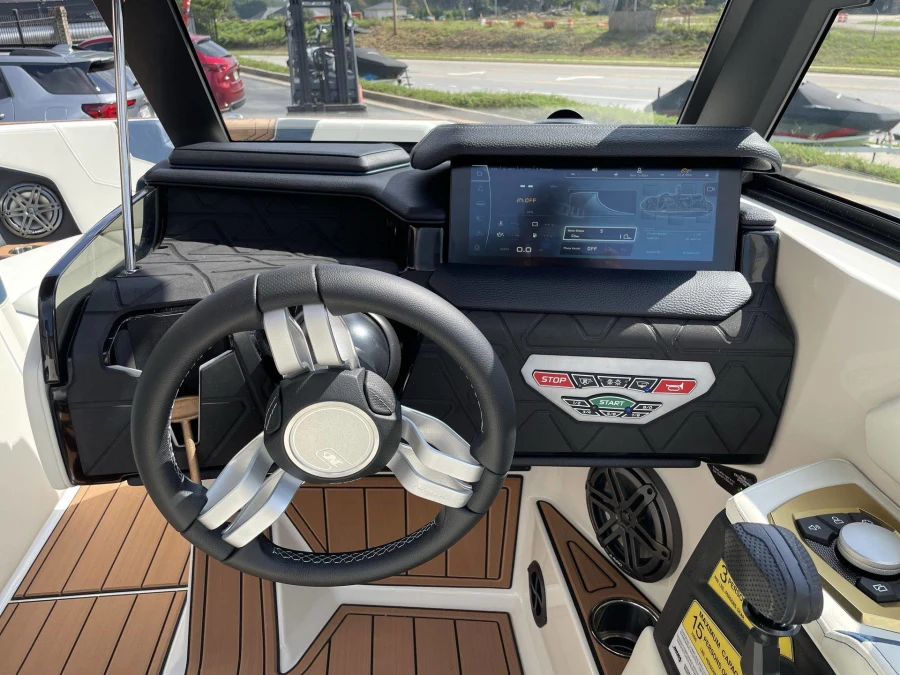 2027-nautique-gs22-146171-image27