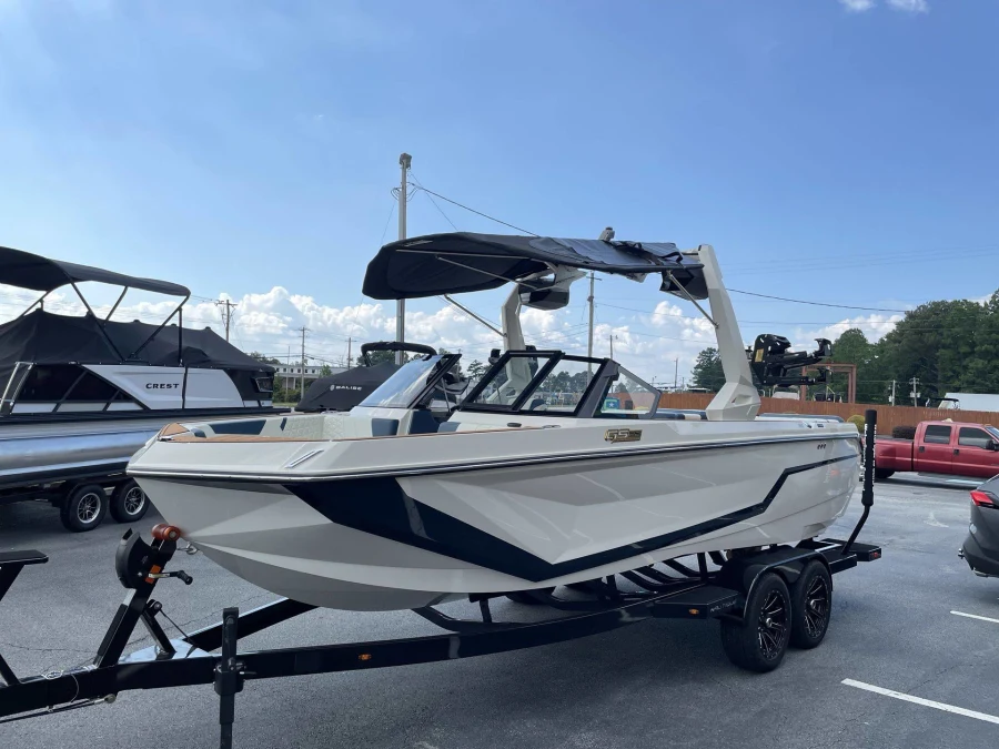 2027-nautique-gs22-146171-image30