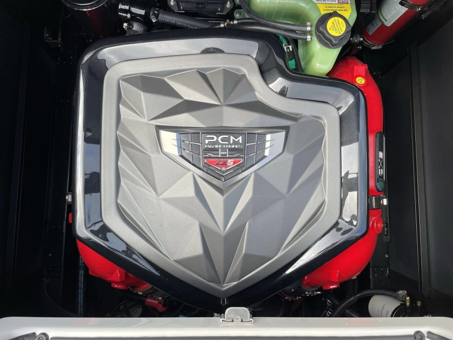 2027-nautique-gs22-146171-image4