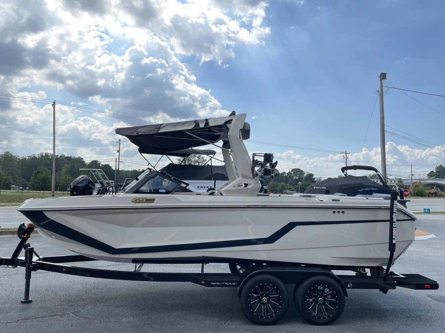 2027-nautique-gs22-146171-image5