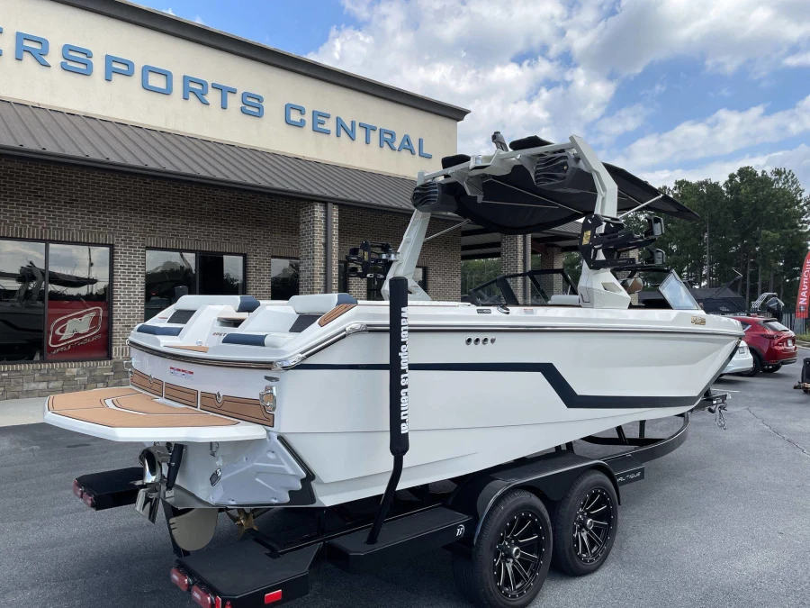 2027-nautique-gs22-146171-image6