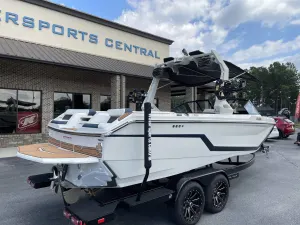 2027-nautique-gs22-146171-image6