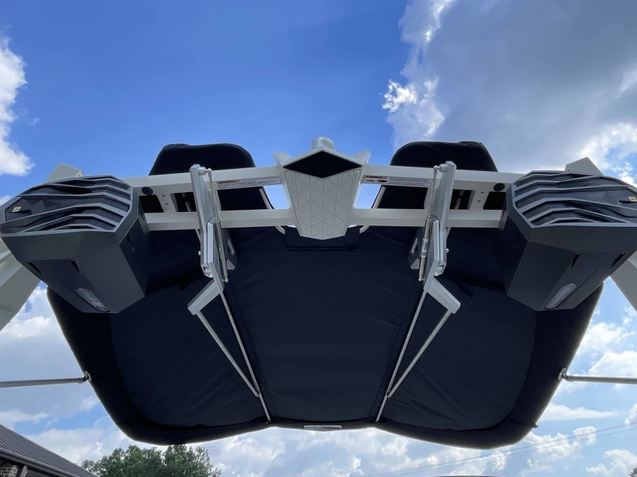 2027-nautique-gs22-146171-image8