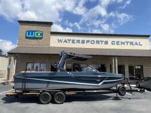 2027-nautique-s25-146172-image1