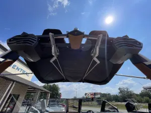 2027-nautique-s25-146172-image24
