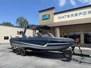 2027-nautique-s25-146172-image2