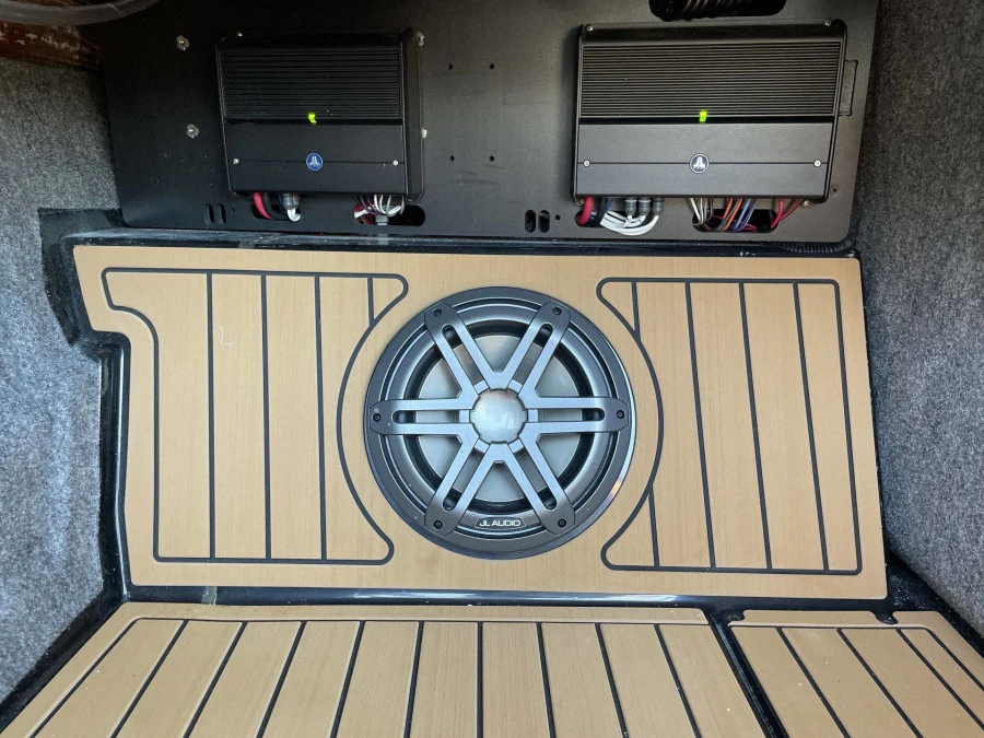 2027-nautique-s25-146172-image30