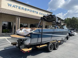 2027-nautique-s25-146172-image3