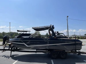 2027-nautique-s25-146172-image9