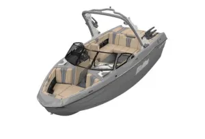 2027-malibu-wakesetter-22-lsv-146174-image1