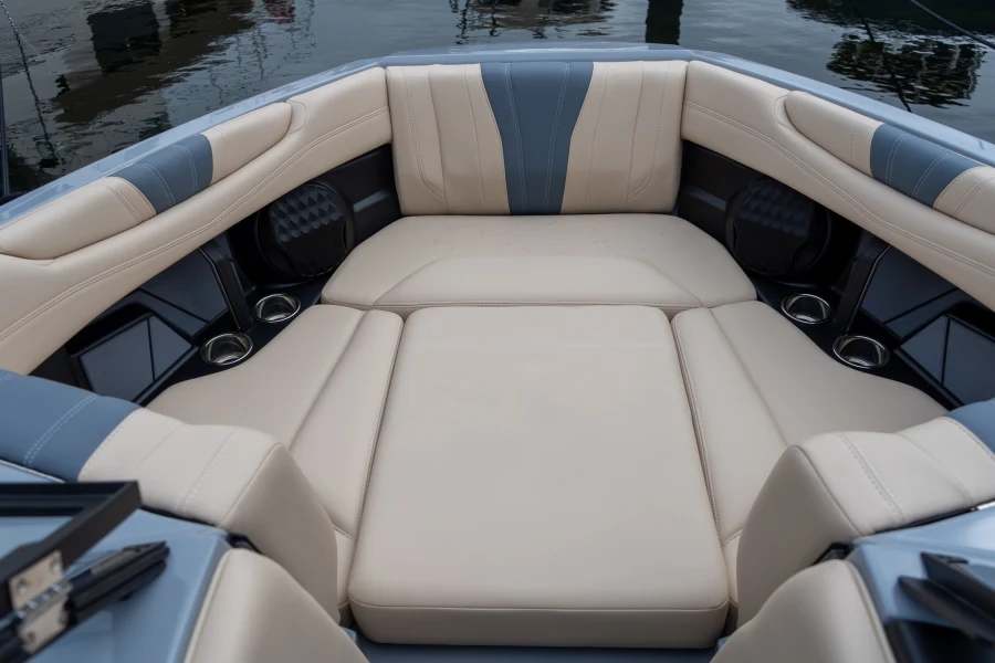 2027-malibu-wakesetter-22-lsv-146174-image6