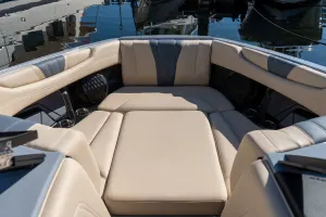 2027-malibu-wakesetter-22-lsv-146174-image7