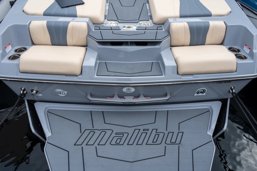 2027-malibu-wakesetter-22-lsv-146174-image9