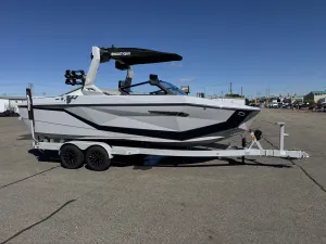 2027-nautique-g23-146176-image1