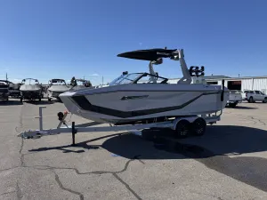 2027-nautique-g23-146176-image2