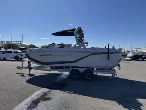 2027-nautique-g23-146176-image3