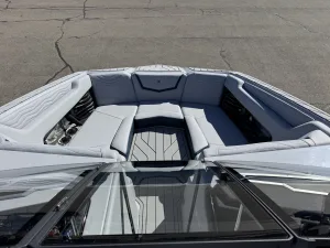 2027-nautique-g23-146176-image6