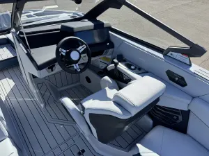 2027-nautique-g23-146176-image7