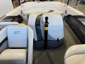 2006-nautique-ski-nautique-206-146177-image18