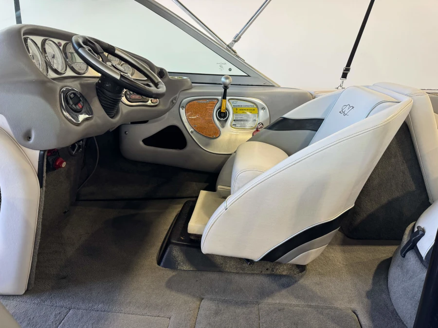 2006-nautique-ski-nautique-206-146177-image19