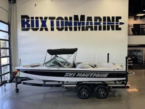 2006-nautique-ski-nautique-206-146177-image1