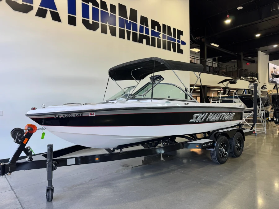 2006-nautique-ski-nautique-206-146177-image2
