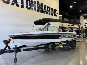 2006-nautique-ski-nautique-206-146177-image2