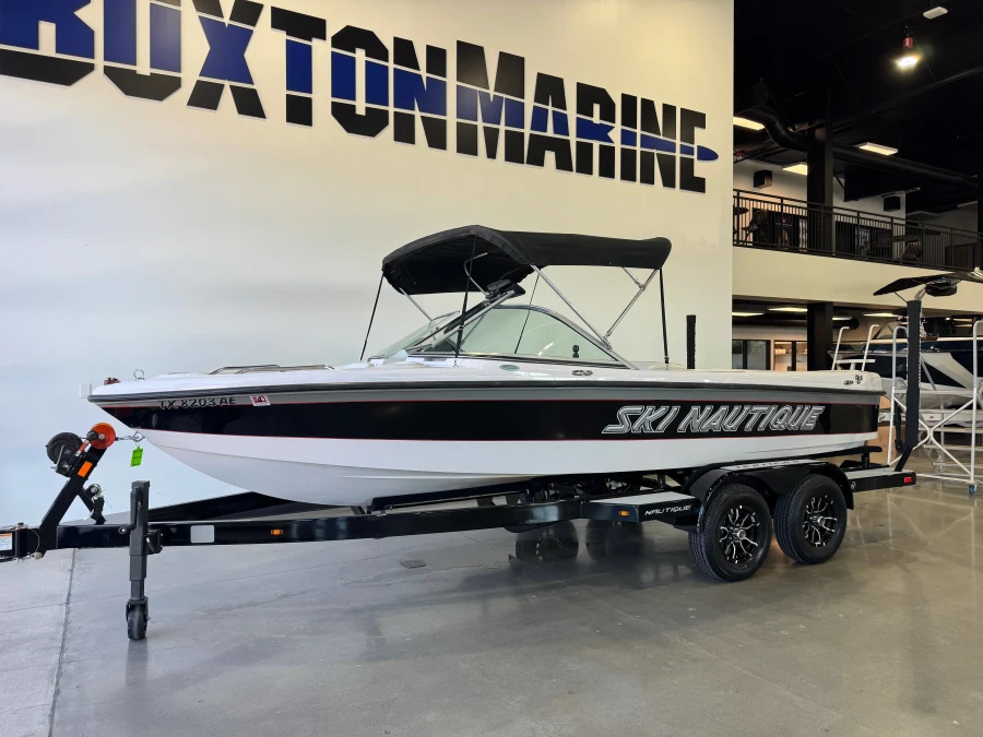 2006-nautique-ski-nautique-206-146177-image3