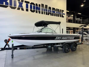 2006-nautique-ski-nautique-206-146177-image3