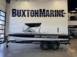 2006-nautique-ski-nautique-206-146177-image4