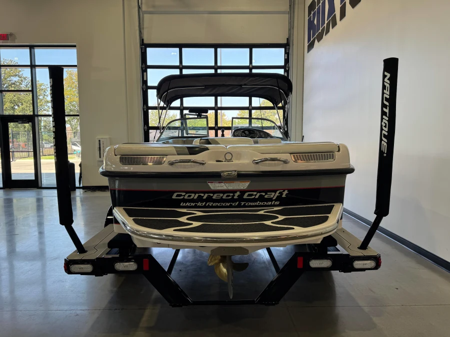 2006-nautique-ski-nautique-206-146177-image6