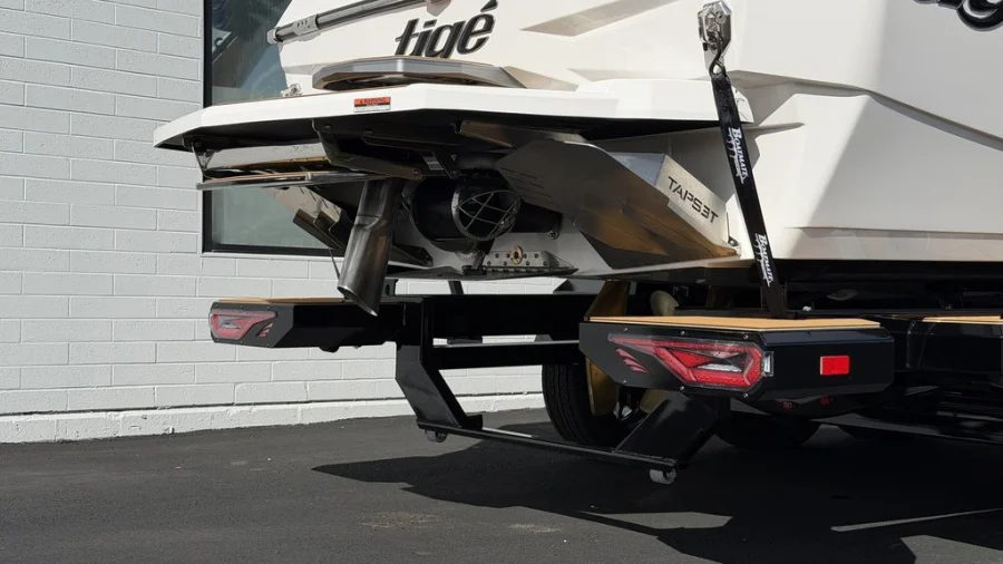 2027-tige-ultre-25zx-146179-image6