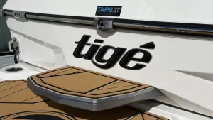 2027-tige-ultre-25zx-146179-image8
