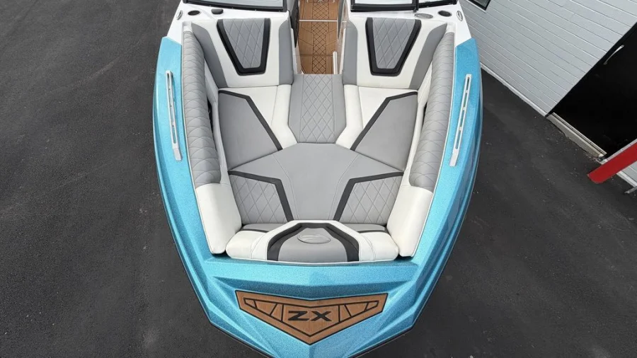 2019-tige-zx5-_-25zx-146180-image19