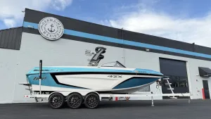 2019-tige-zx5-_-25zx-146180-image1