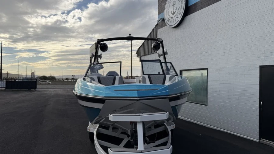 2019-tige-zx5-_-25zx-146180-image3