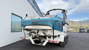 2019-tige-zx5-_-25zx-146180-image4