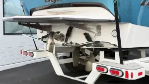2019-tige-zx5-_-25zx-146180-image5